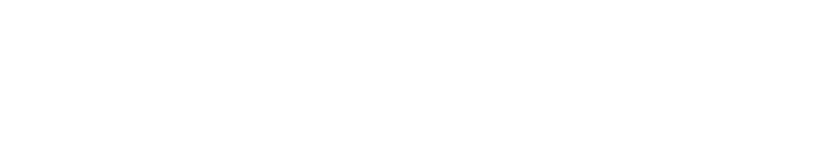 中大咨询Logo