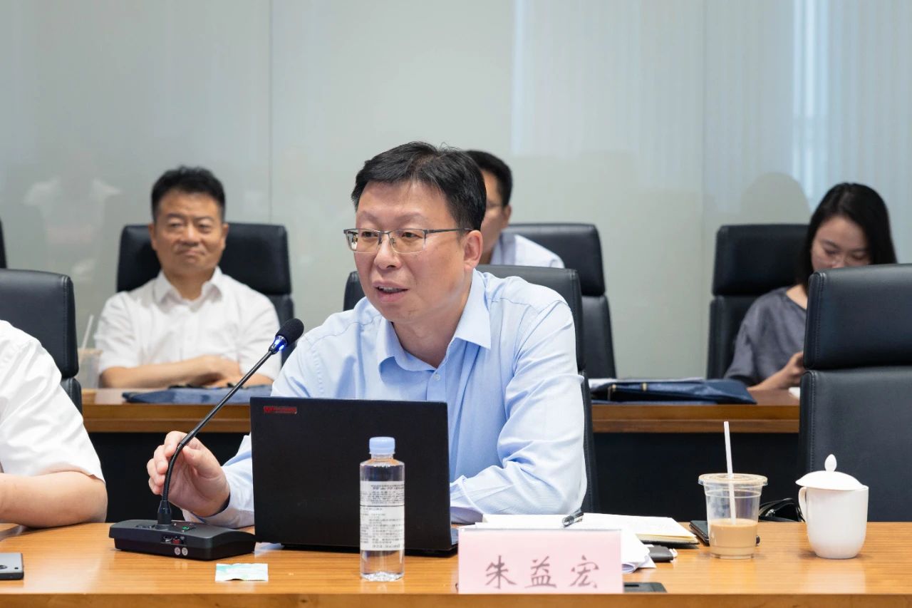 中施企协举办第六届工程建设行业企业家智会,中大咨询受邀出席 中施企协举办第六届工程建设行业企业家智会,中大咨询受邀出席