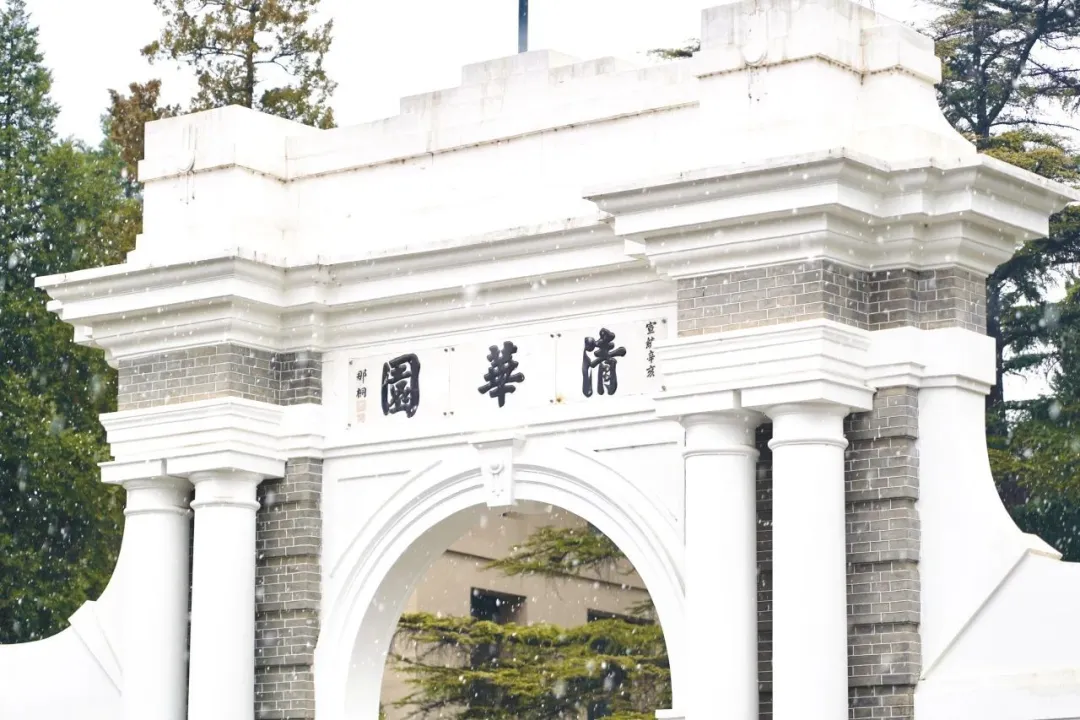 中大咨询春招走进多个知名高校,以专业楫浪,与时代同频 中大咨询春招走进多个知名高校,以专业楫浪,与时代同频
