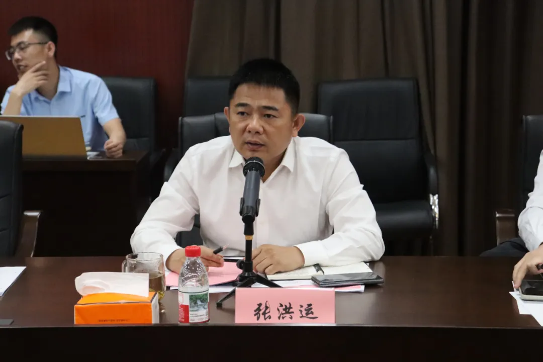 中大咨询参与中大(天津)集团经济工作会议,并展示项目合作成果 中大咨询参与中大(天津)集团经济工作会议,并展示项目合作成果