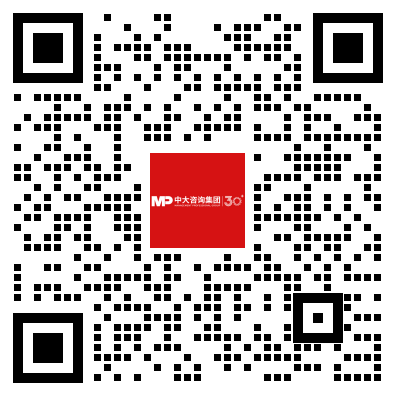解码独角兽企业榜单：透视全球经济新势力，中美有何不同？