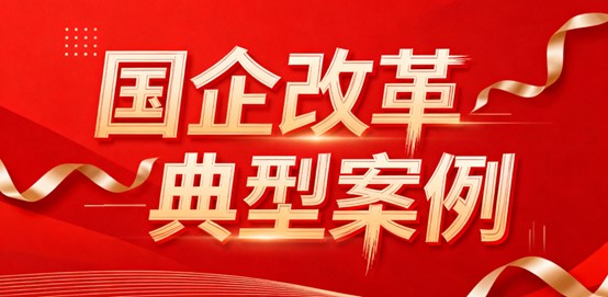 国企改革案例丨新疆机场集团企业管控及三项制度改革咨询服务项目-中大咨询项目案例 国企改革案例丨新疆机场集团企业管控及三项制度改革咨询服务项目-中大咨询项目案例