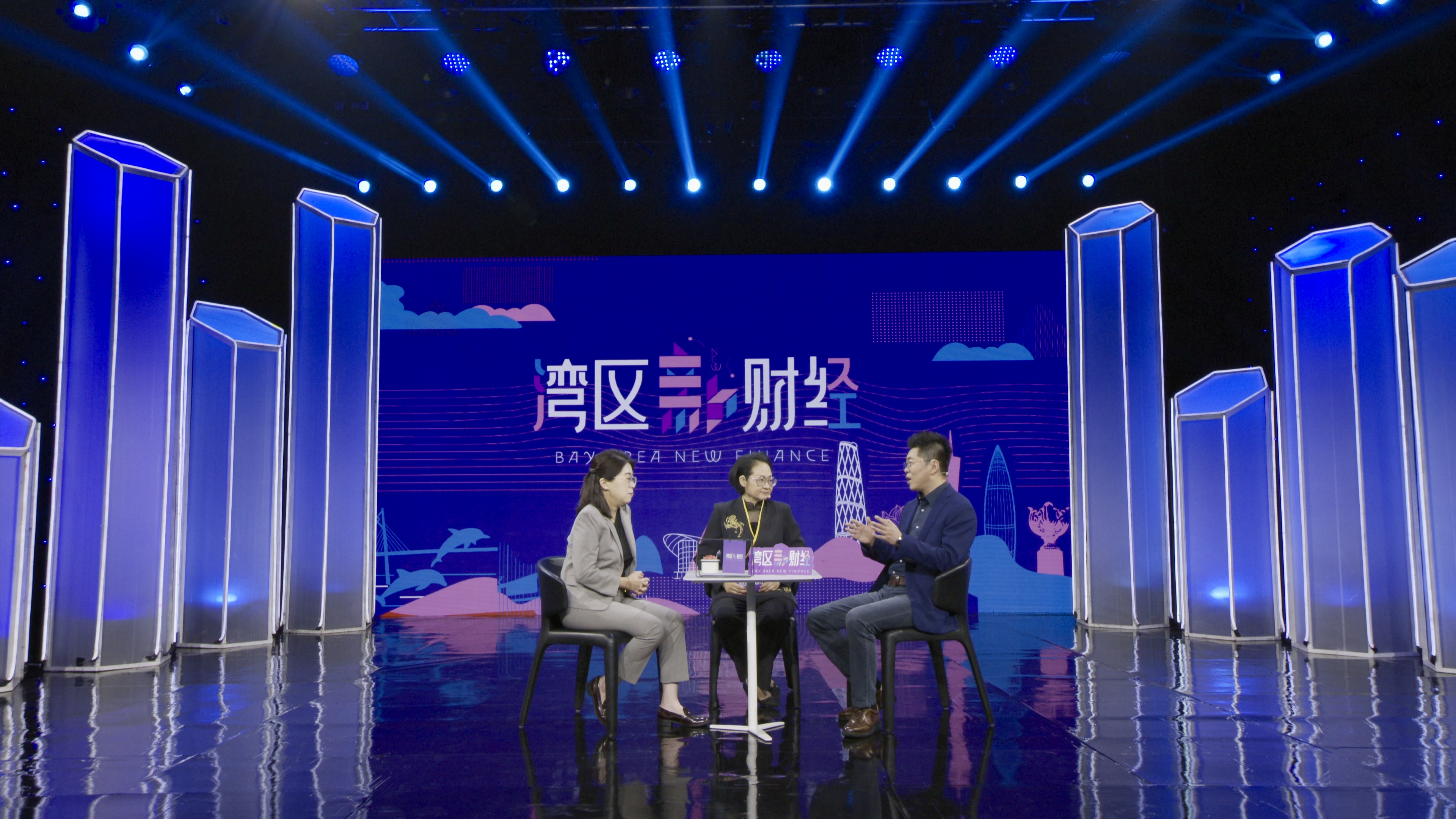 出海不再是巨头游戏?中大咨询集团副总裁张良解读中国企业出海新地图 出海不再是巨头游戏?中大咨询集团副总裁张良解读中国企业出海新地图