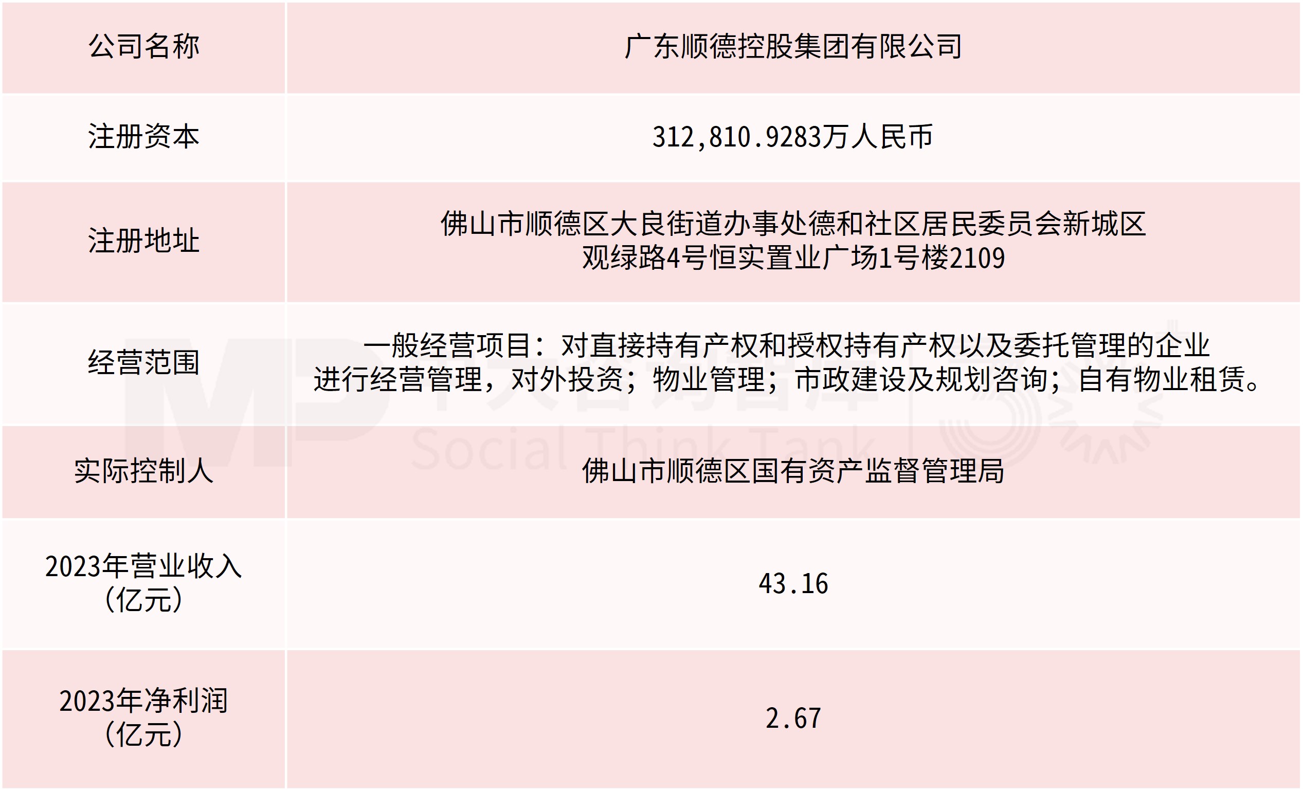 “并购六条”实施一周年专题(三):典型案例 “并购六条”实施一周年专题(三):典型案例