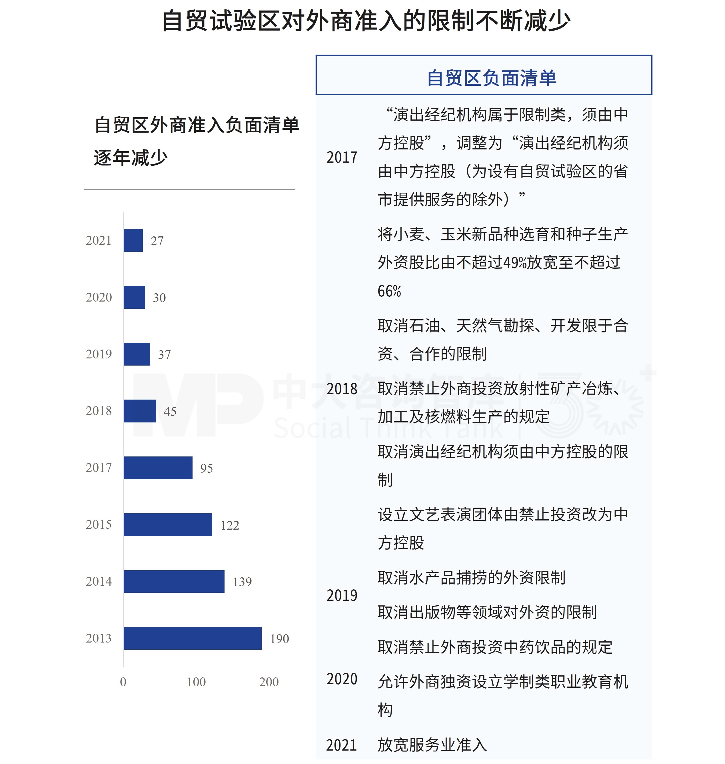 2025年中央经济工作会议要点解读 2025年中央经济工作会议要点解读