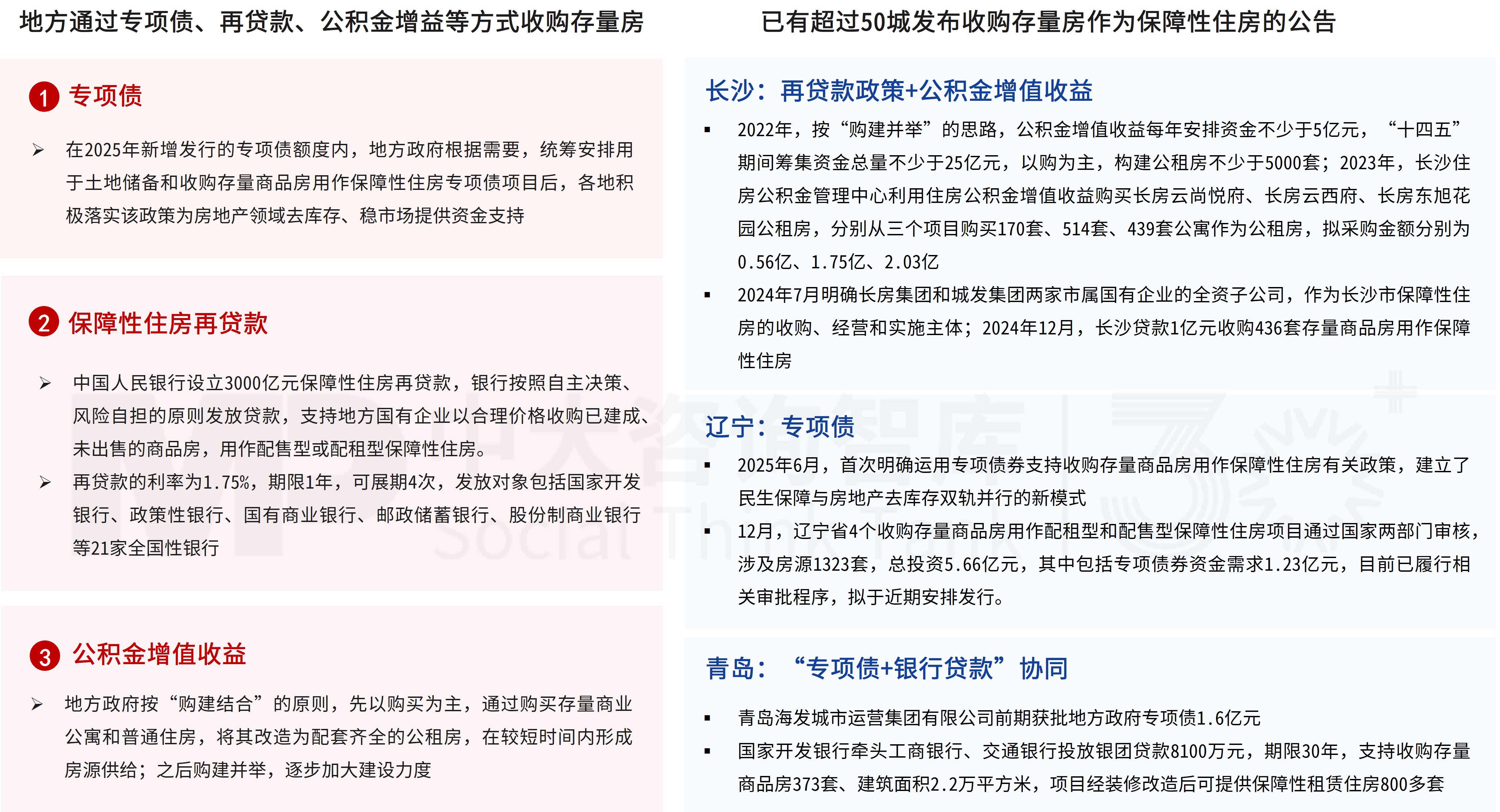 2025年中央经济工作会议要点解读 2025年中央经济工作会议要点解读