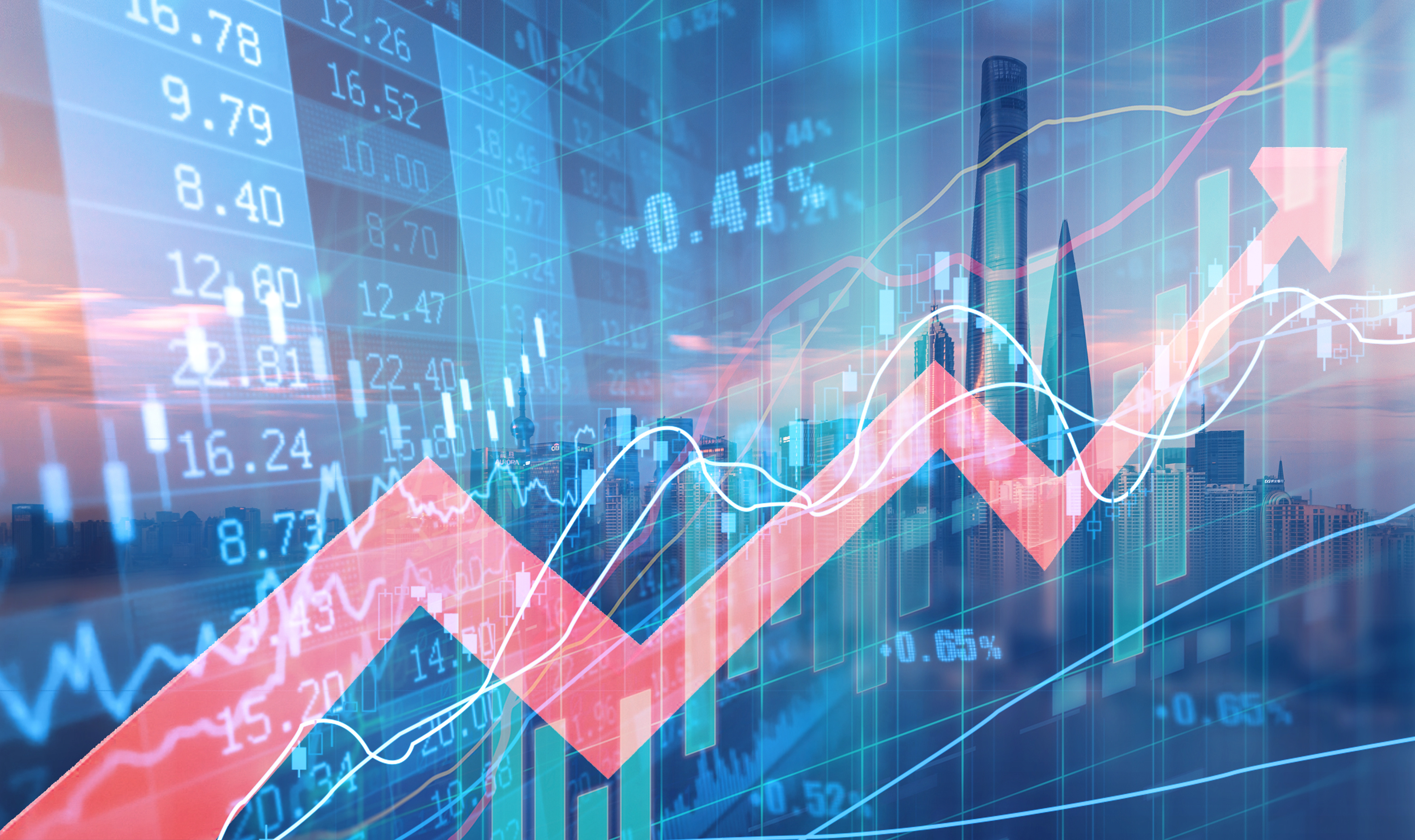 文化“破局”：农商行需要“文化重塑”支撑转型“硬仗”