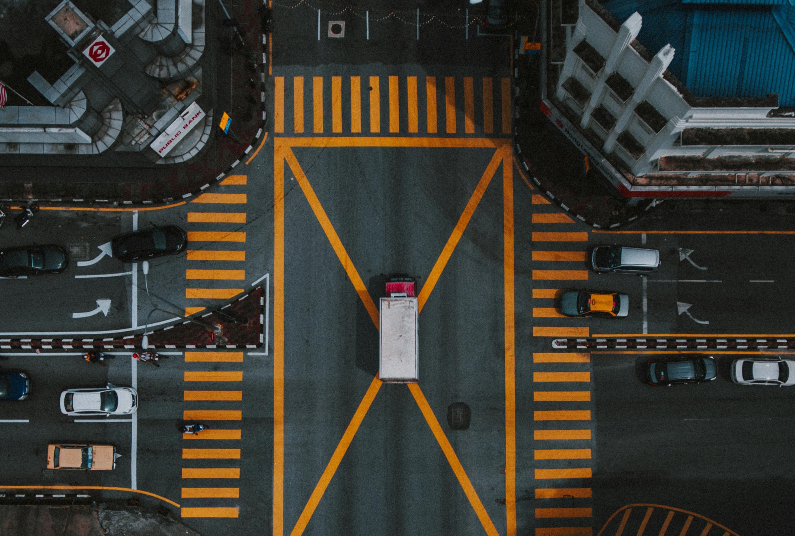 文化“破局”：农商行需要“文化重塑”支撑转型“硬仗”