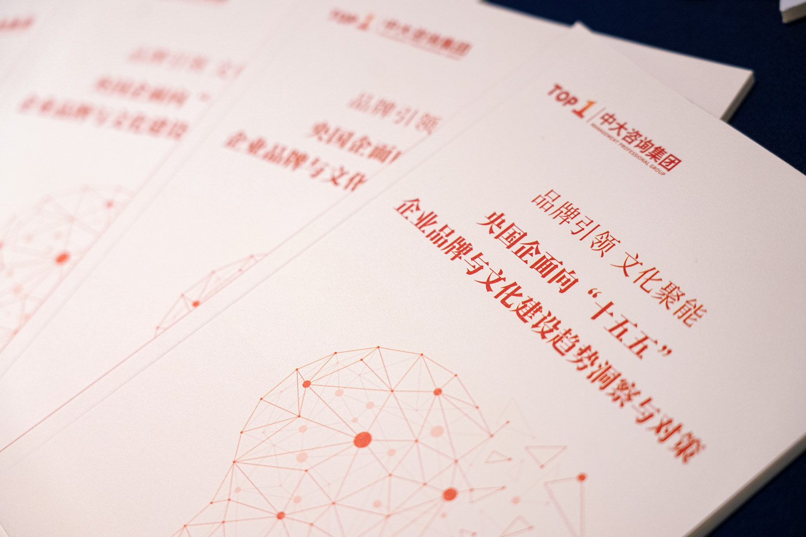 助力国企青年融入战新产业，赋能企业发展新征程！中大咨询受邀在2026中企研年会企业管理平行会议分享前沿洞见