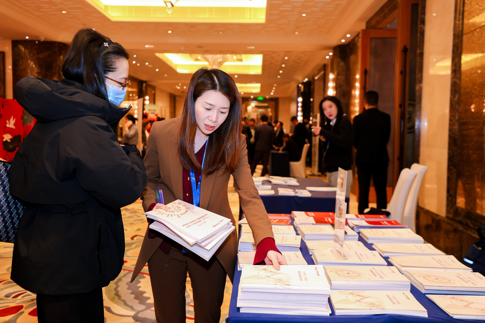 助力国企青年融入战新产业，赋能企业发展新征程！中大咨询受邀在2026中企研年会企业管理平行会议分享前沿洞见