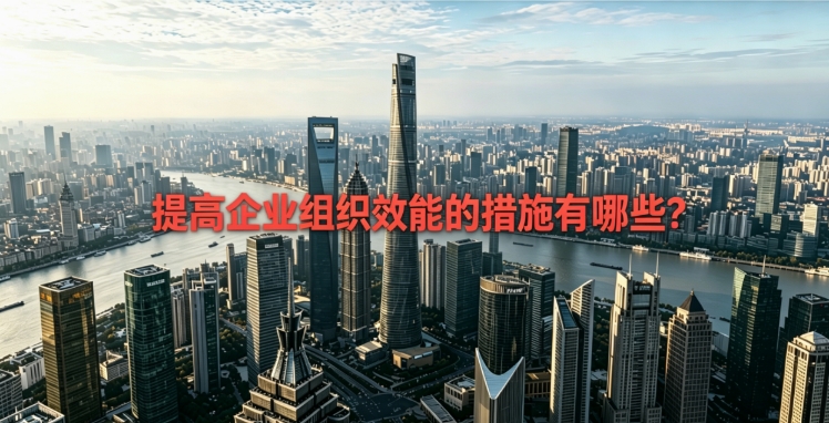 组织效能/激励机制/人才培养体系/组织文化/数字化管理 组织效能/激励机制/人才培养体系/组织文化/数字化管理