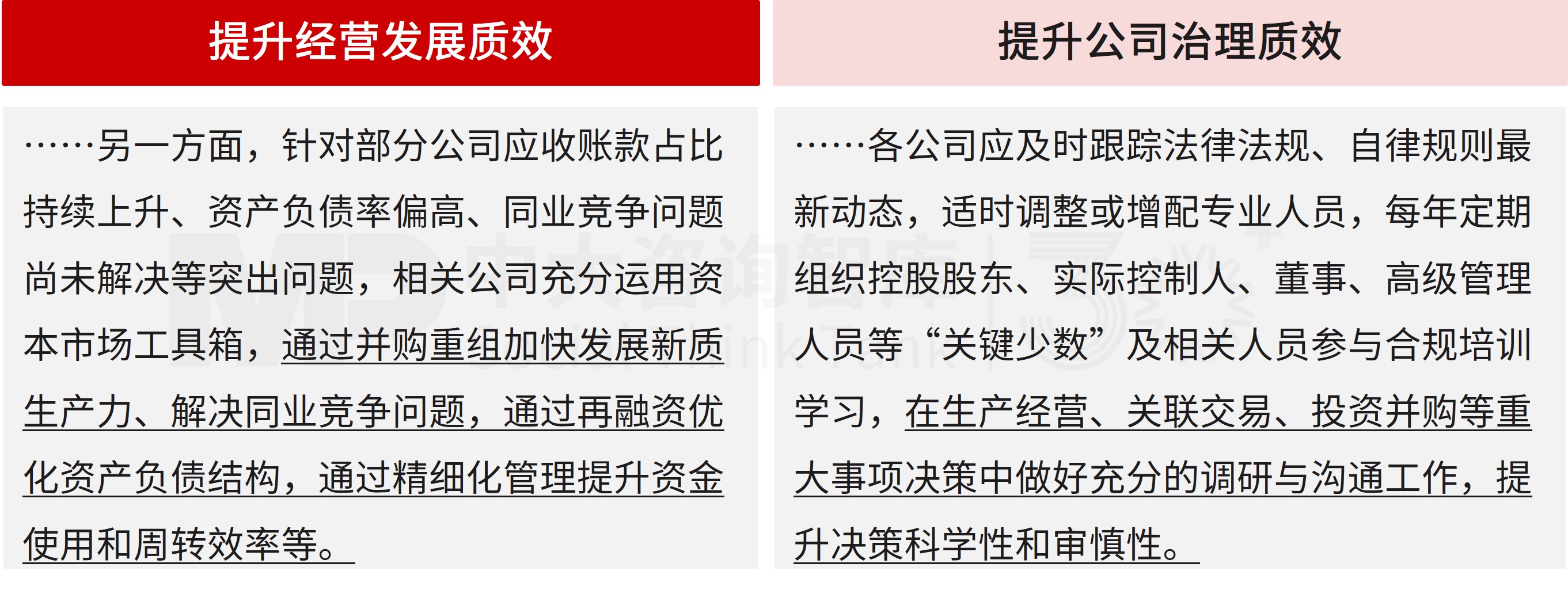 企业投资并购新闻汇:证监会主席释放资本市场改革信号;上交所发布倡议助力新质生产力;SpaceX、达能、艾伯维、东阳光开展亿级收购 企业投资并购新闻汇:证监会主席释放资本市场改革信号;上交所发布倡议助力新质生产力;SpaceX、达能、艾伯维、东阳光开展亿级收购