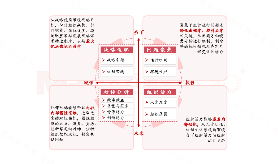 场景化专项