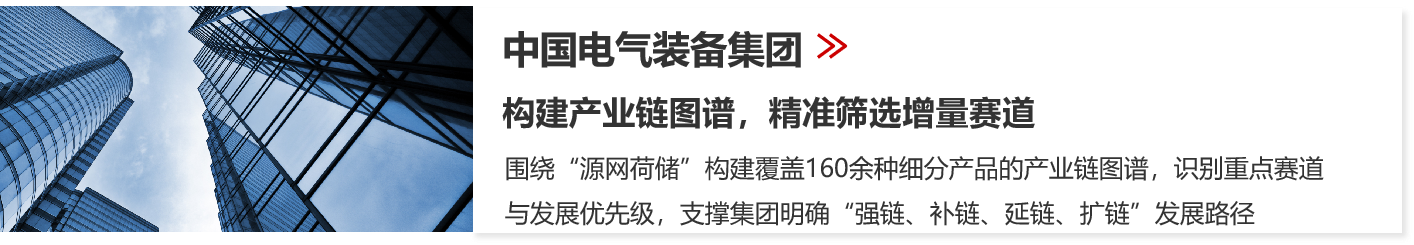 战略重点专项方案 战略重点专项方案