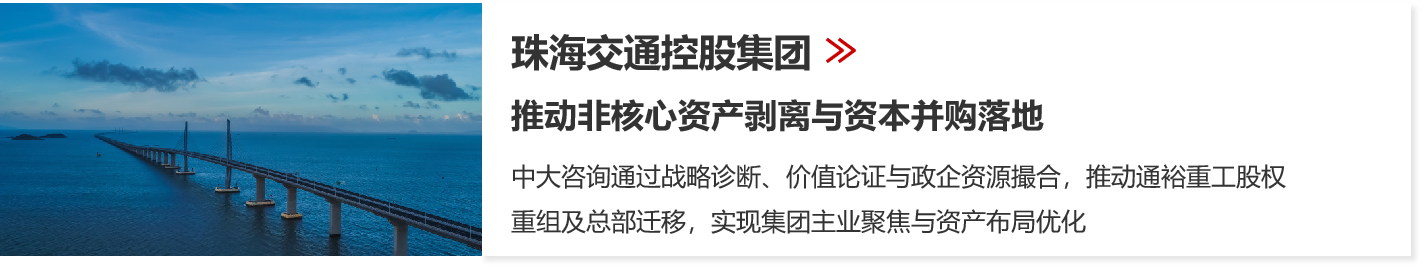 战略重点专项方案 战略重点专项方案