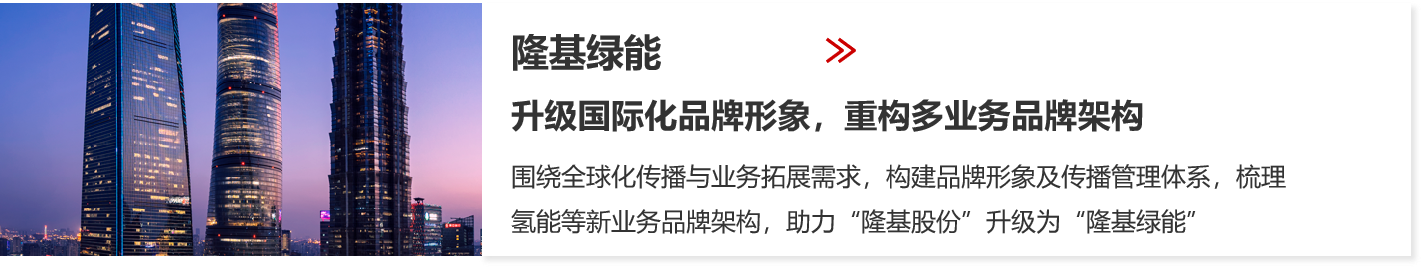 战略重点专项方案 战略重点专项方案