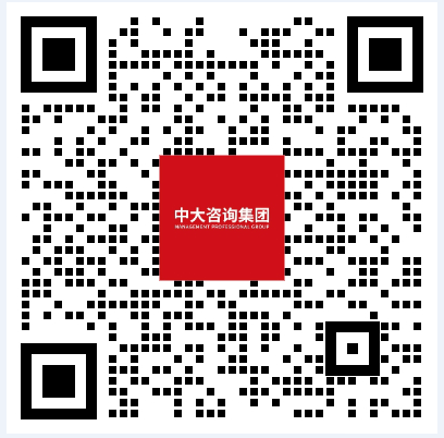 新能源全量入市,发电企业的核心竞争力变了 新能源全量入市,发电企业的核心竞争力变了