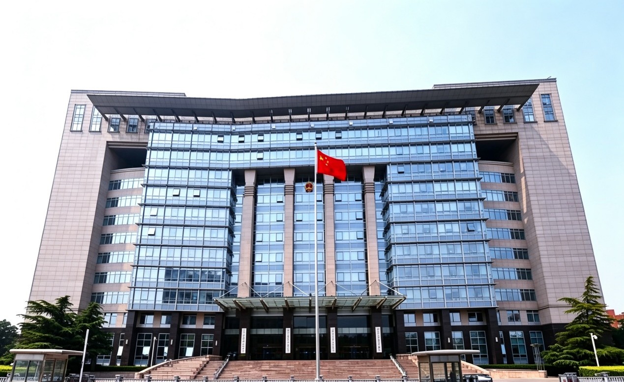 中大咨询与海淀区国资委达成投资顾问服务项目合作
