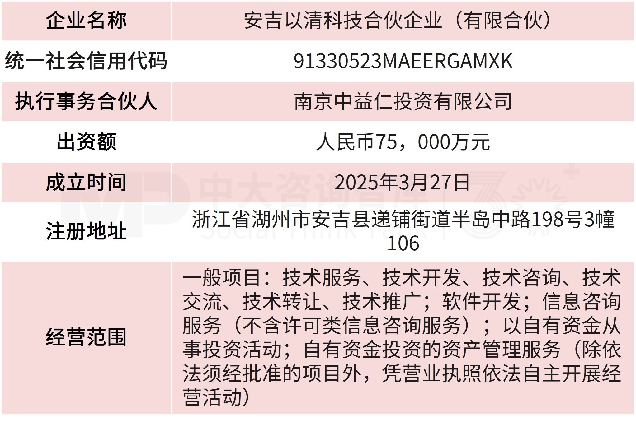 菲林格尔控制权变更后,跨界收购克锐斯,打造双主业寻求新增长 菲林格尔控制权变更后,跨界收购克锐斯,打造双主业寻求新增长