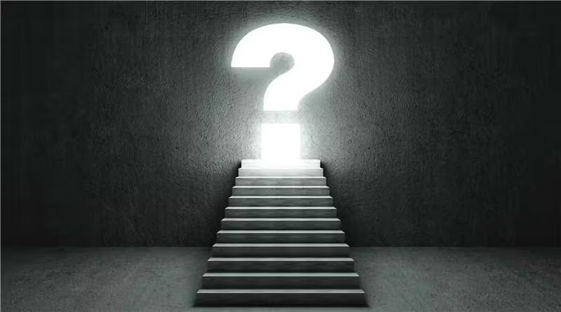 文化管理——科学管理后的管理新答案 文化管理——科学管理后的管理新答案