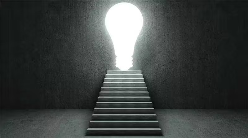 文化管理——科学管理后的管理新答案