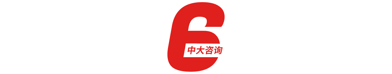 一份给央国企培训负责人的2027年AI培训选题清单