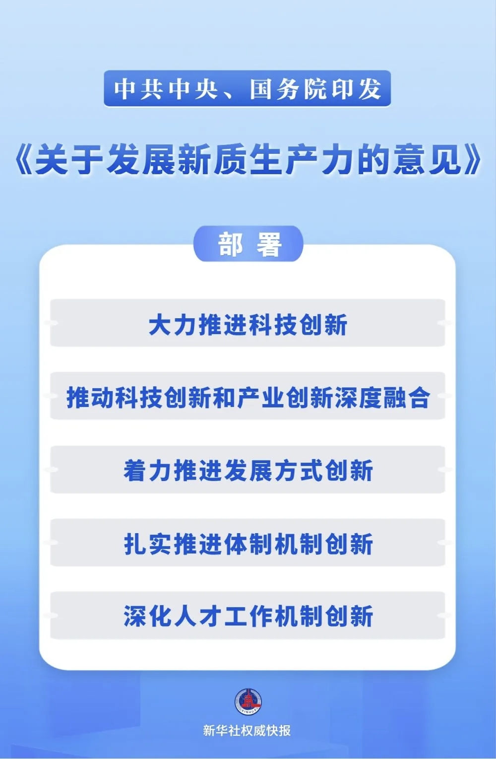 新质生产力首份顶层文件印发！人才盘点成为抢占先机必选项
