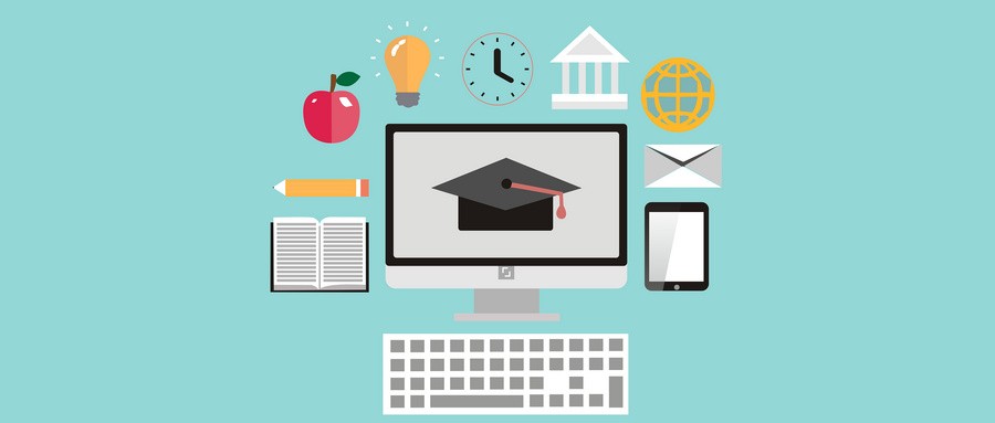 AI倍增职场效率系列