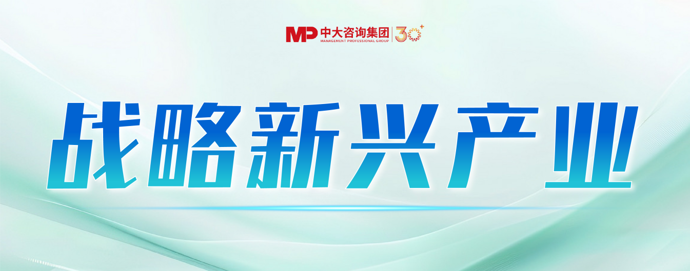 “十五五”装备制造业发展趋势：整体市场进入调整阶段，细分领域分化发展