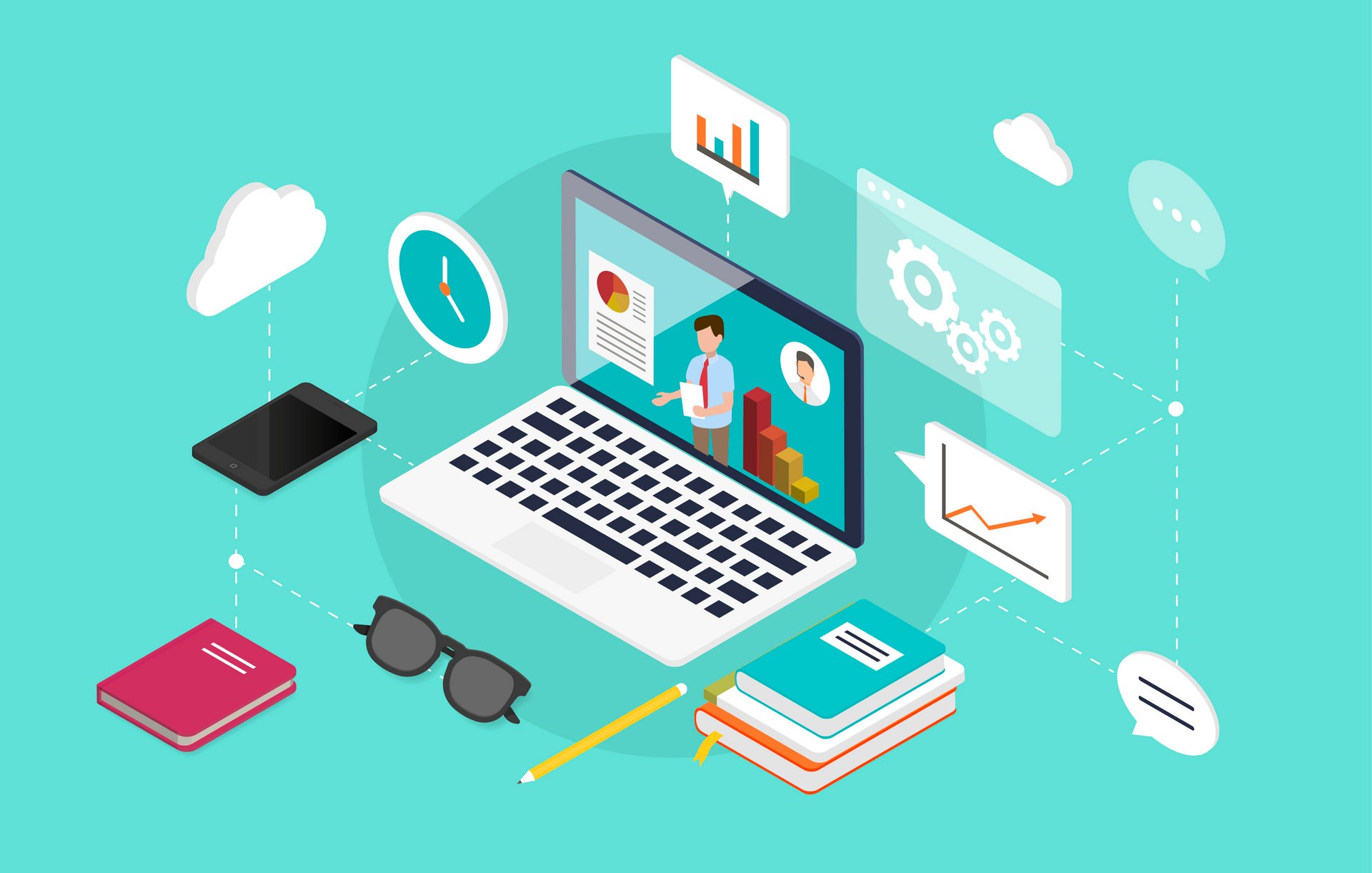 国际化人才培养