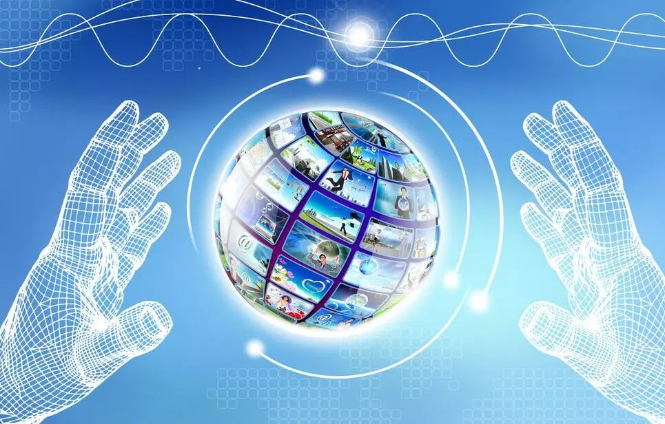 科技创新管理——美国国家科学基金会国际科技合作计划介绍及启示