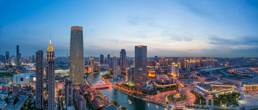 “十五五”动力电池行业趋势：场景扩容驱动持续增长，技术更迭和全球化双轮引领高质量发展新格局
