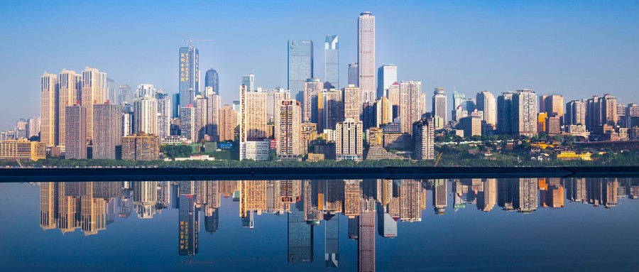 政府科技创新管理 | 迈向“十五五”：从德国经验看中国科技创新的新路径（一）