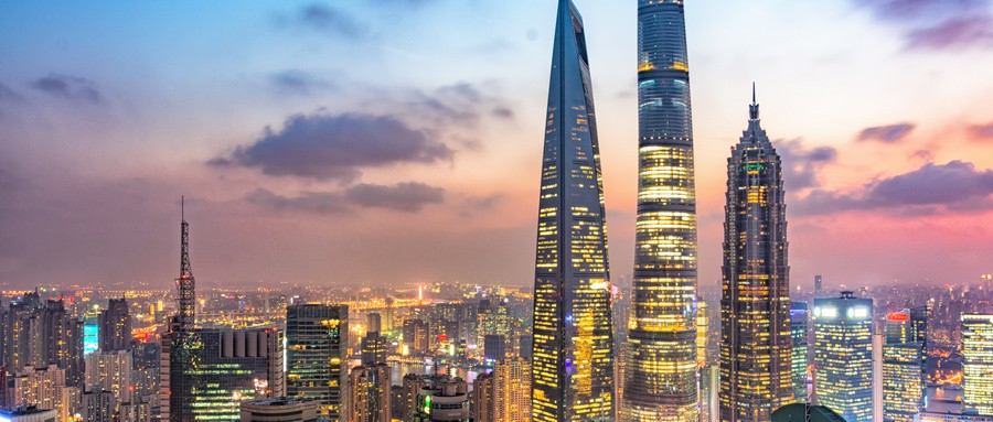 工业投资型国企的治理破局：放权不是撒手，管控不是一刀切