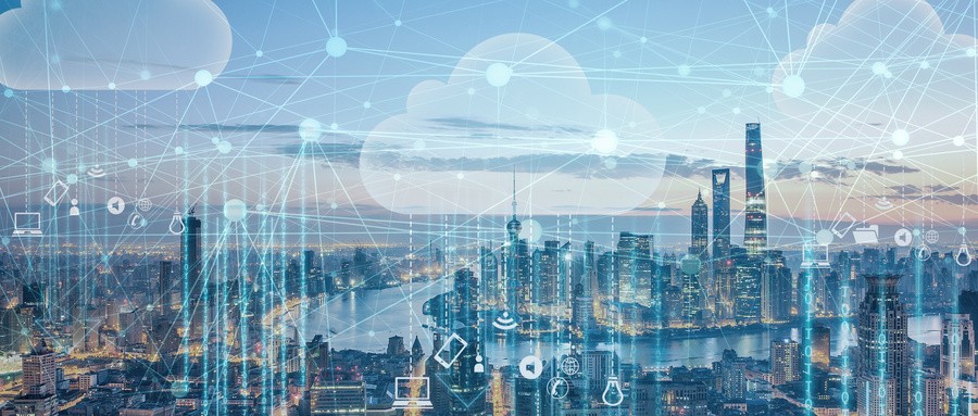 政府科技创新管理 | 迈向“十五五”：从德国经验看中国科技创新的新路径（二）