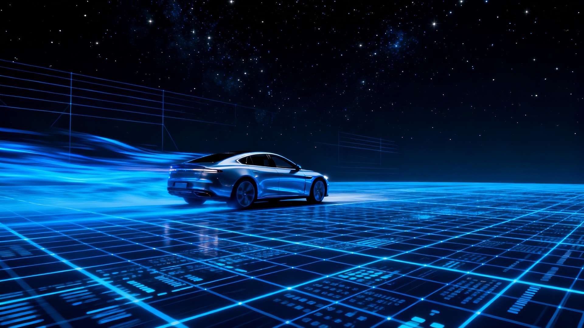 从“单点竞争”到“生态共荣”：生态化，品牌发展的新范式（下）