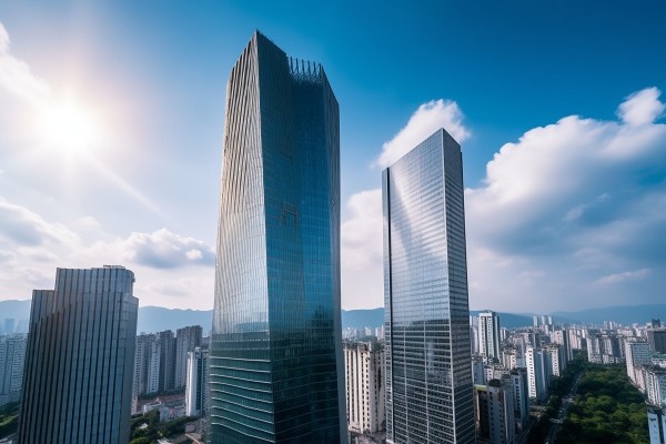 某大型央企建筑集团人才培养专项规划项目
