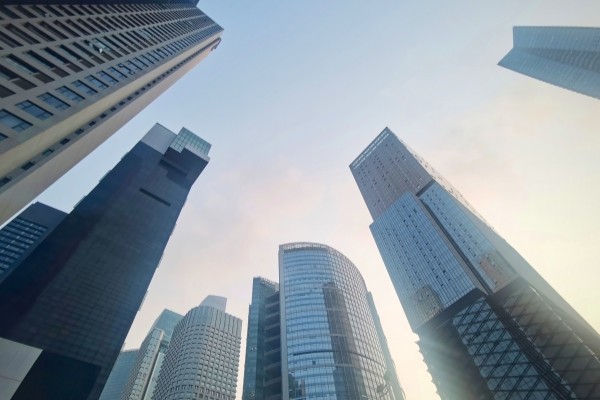 某国家级专精特新智能监测仪器上市企业管理者人才测评项目