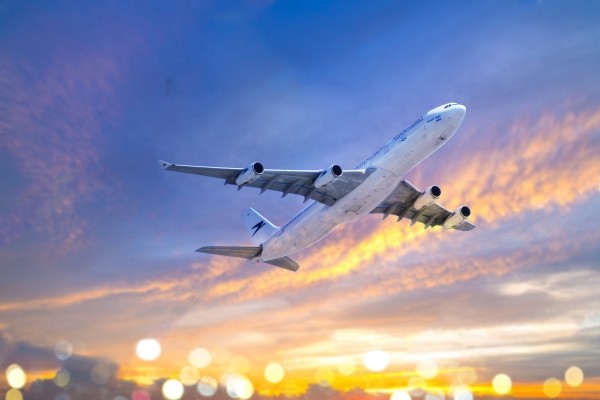 某世界500强头部航空央企集团人力资源管控模式研究项目