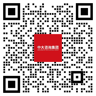 管理赋能
