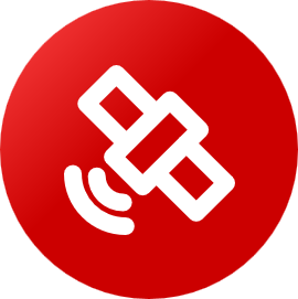 数字基础设施