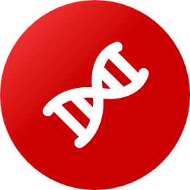 生物医药