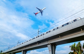 自然垄断产业国有企业垄断经营的弊端及其改革