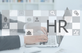 新法律制度下的人力资源管理策略