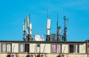 组织绩效管理水平的测量、评分和分析——A电信公司绩效管理评估模型