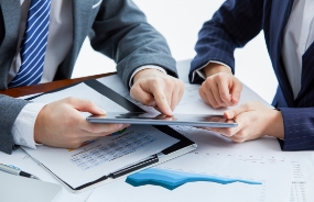 企业跨部门沟通的障碍与对策