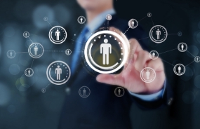 胜任力模型开发新法初探