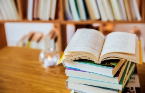 管理学视角的知识隐显性分类方法批判