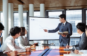 行动学习法在流程优化项目中的应用