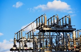 打造区域能源装备龙头企业，中大咨询启动中能建华南电力装备有限公司“十四五”发展规划编制项目